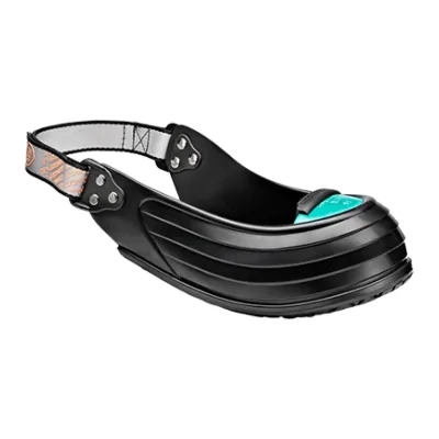 Sir Safety védő lábzsák LG08