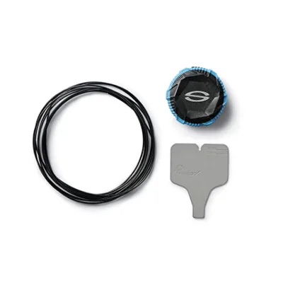 Sir Safety Faster new maximum kit for MB3323