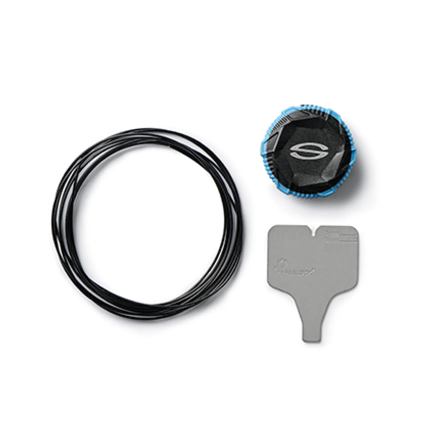 Sir Safety FASTER NEW MAXIMUM kit for MB3323 NO COLOUR