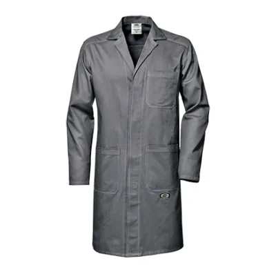 Sir Safety SYMBOL coat