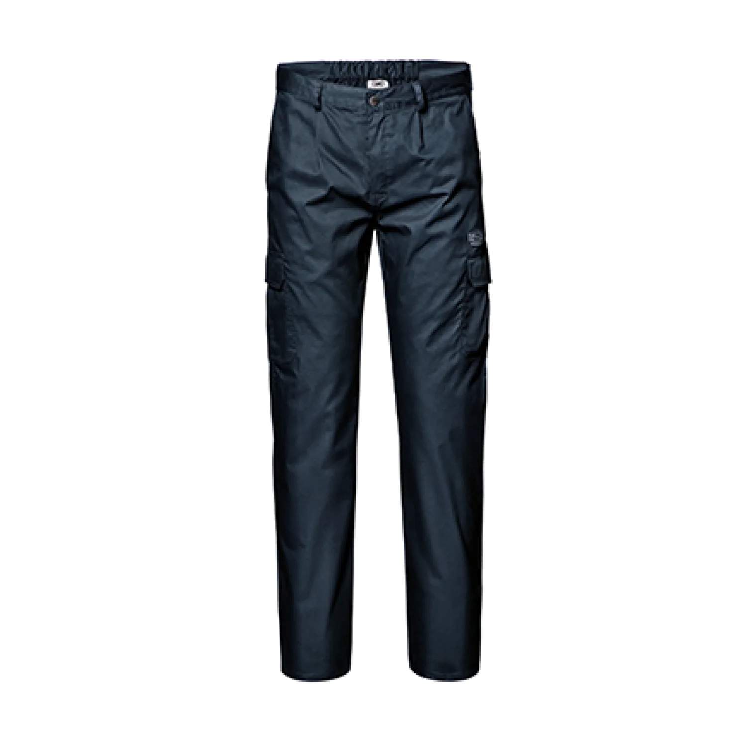 Sir Safety BREEZE trousers NAVY