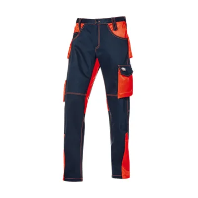 Sir Safety Fusion nadrág fustian
