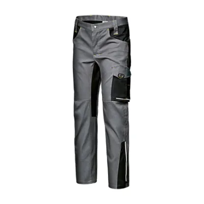 Sir Safety FUSION elasztikus nadrág
