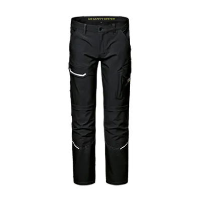 Sir Safety PALLADIUM nadrág