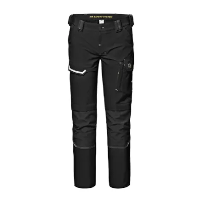Sir Safety Palladium cargo nadrág