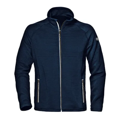 Sir Safety RIB sweater