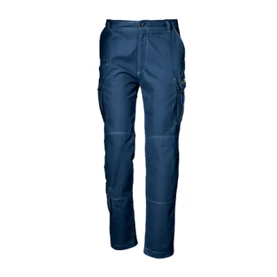 Sir Safety Urban cargo nadrág