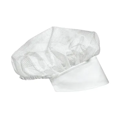 Sir Safety Ladies' cap