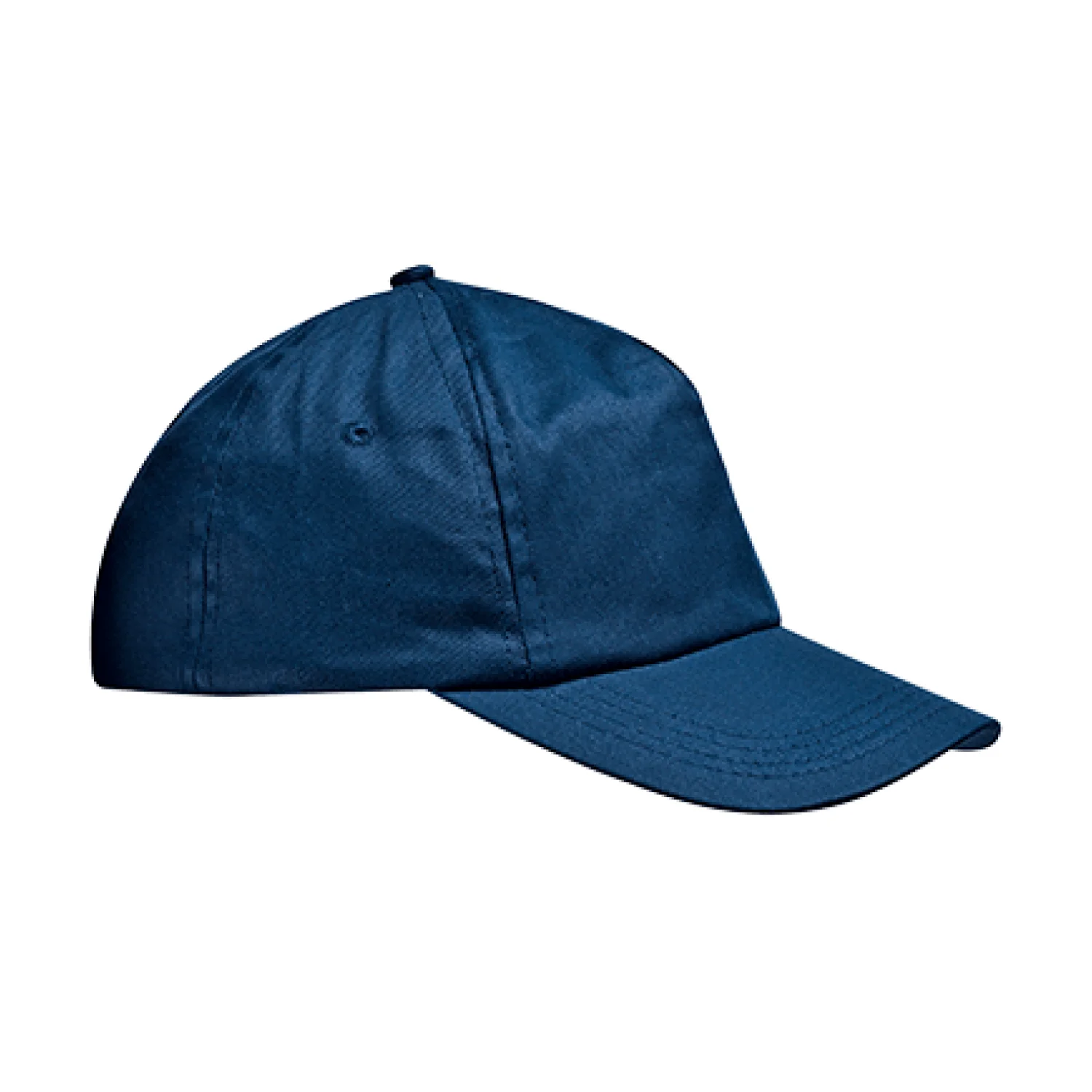 Sir Safety ASTRONAUTA cap BLUE