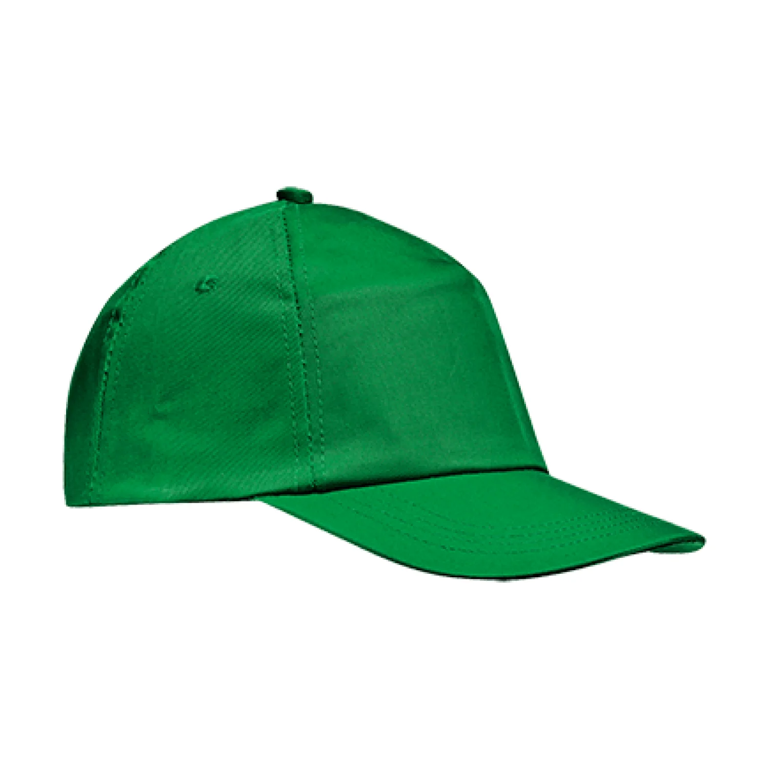 Sir Safety ASTRONAUTA cap GREEN