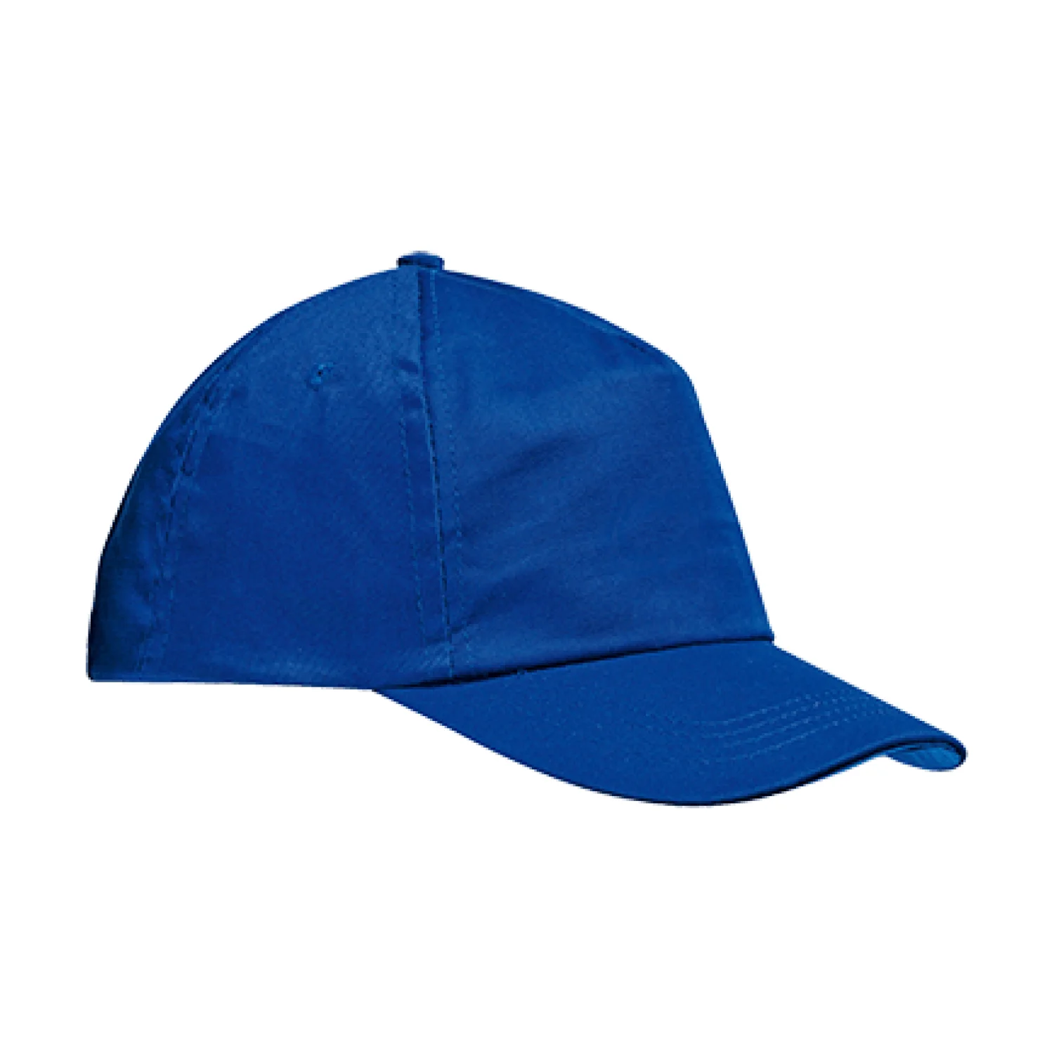 Sir Safety ASTRONAUTA cap LIGHT BLUE