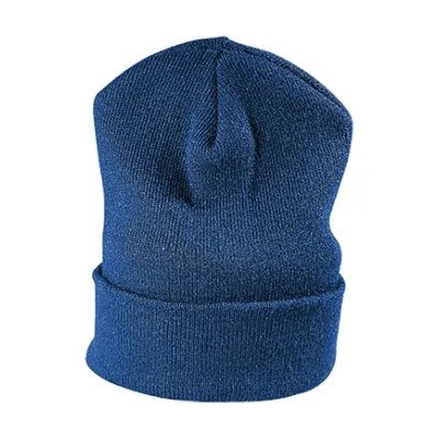 Sir Safety Wool cap