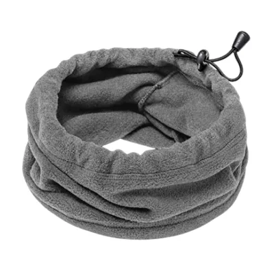 Sir Safety Fleece neckwarmer