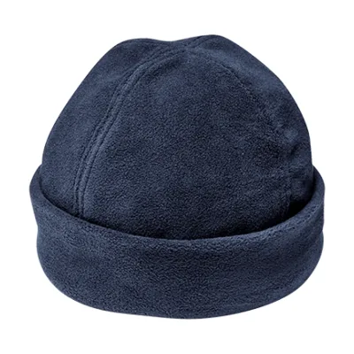 Sir Safety Fleece beanie