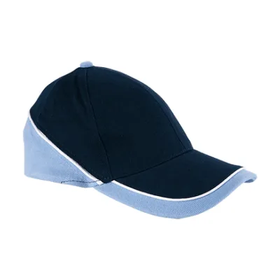 Sir Safety New york cap