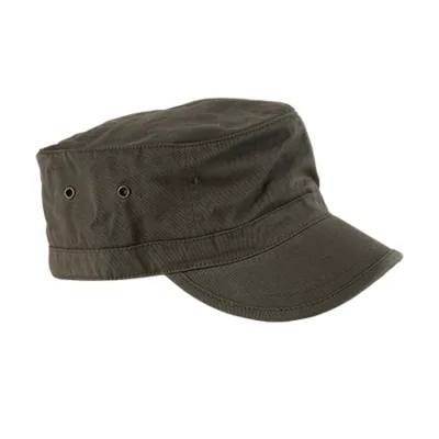 Sir Safety Seattle cap