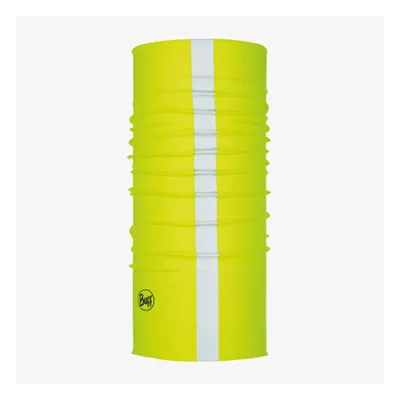 Sir Safety Coolnet uv+ reflective BUFF®