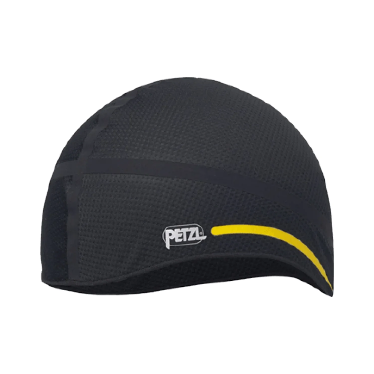 Sir Safety Helmet LINER PRO BUFF® BLACK