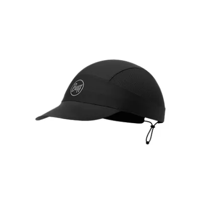 Sir Safety Pack cap BUFF®