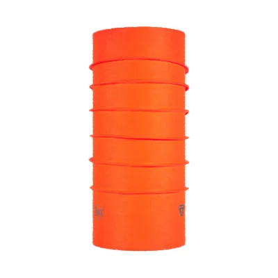 Sir Safety Thermo net BUFF®