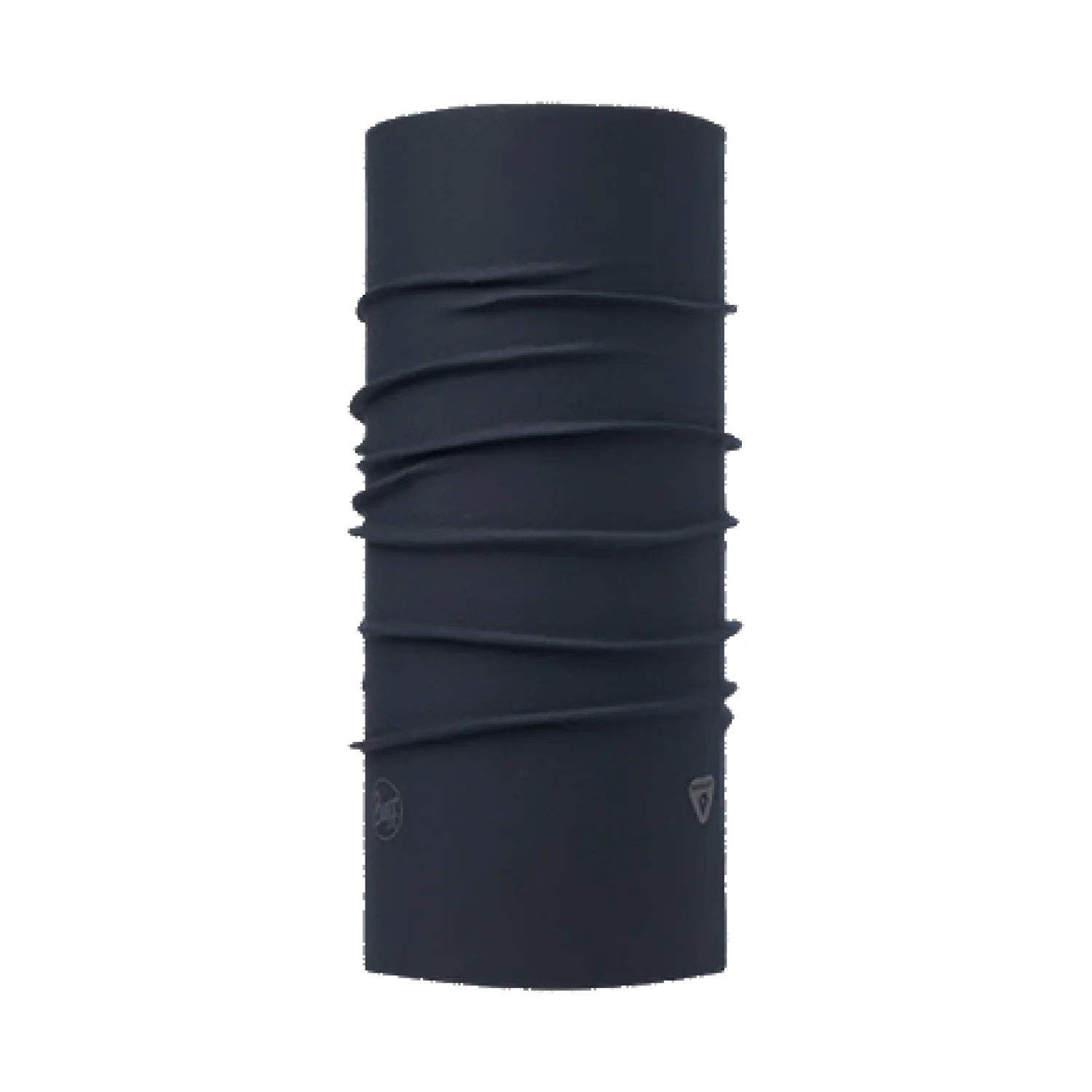 Sir Safety THERMO NET BUFF® NAVY