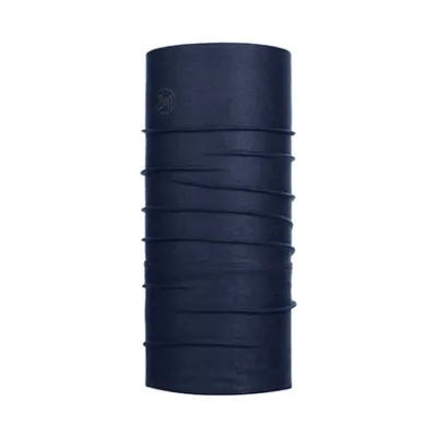 Sir Safety Cut proof BUFF®