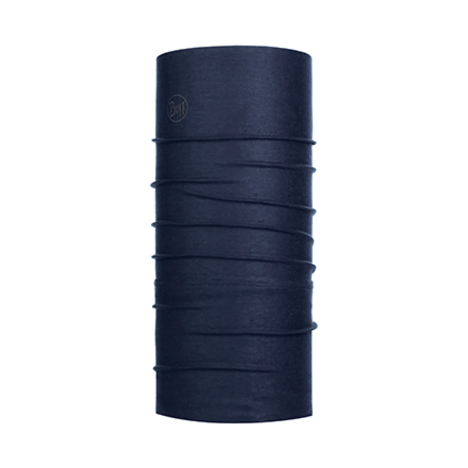 Sir Safety CUT PROOF BUFF® NAVY