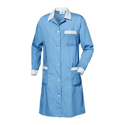 Sir Safety VALERIA ladies' coat