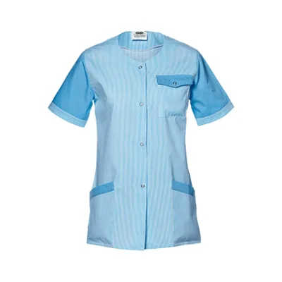 Sir Safety Roberta coat