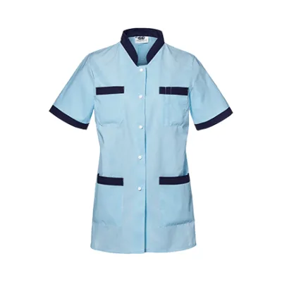 Sir Safety Fabiana coat