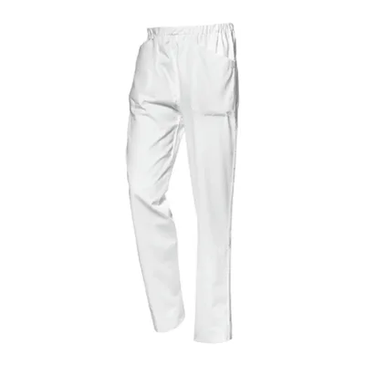 Sir Safety Nurses mod.. nadrág