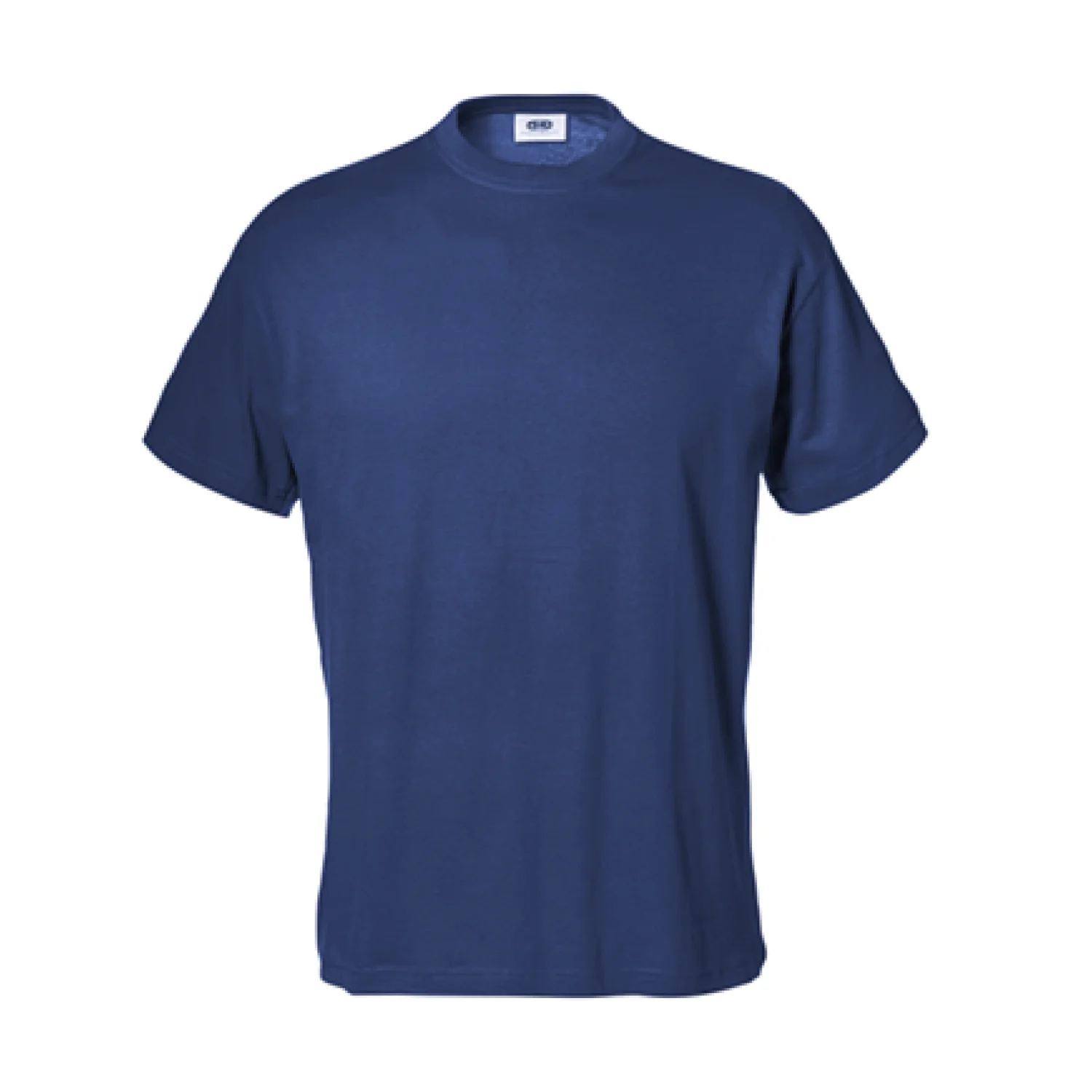 Sir Safety SAMBA t-shirt BLUE