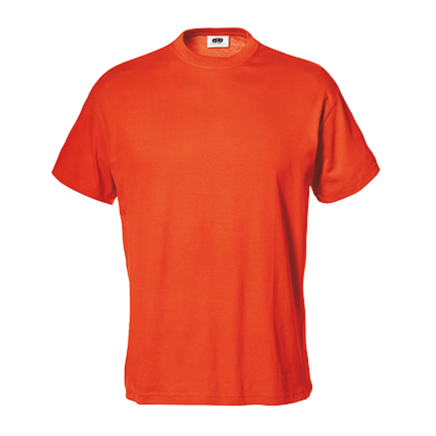 Sir Safety SAMBA t-shirt LOBSTER