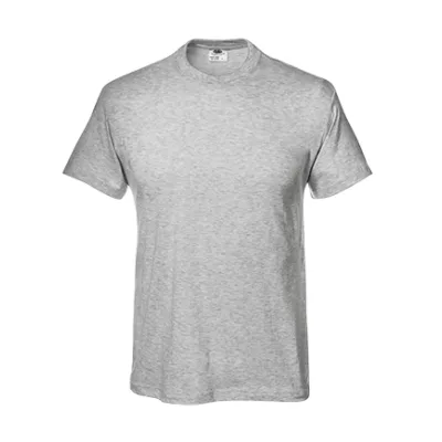 Sir Safety SAMBA t-shirt ing