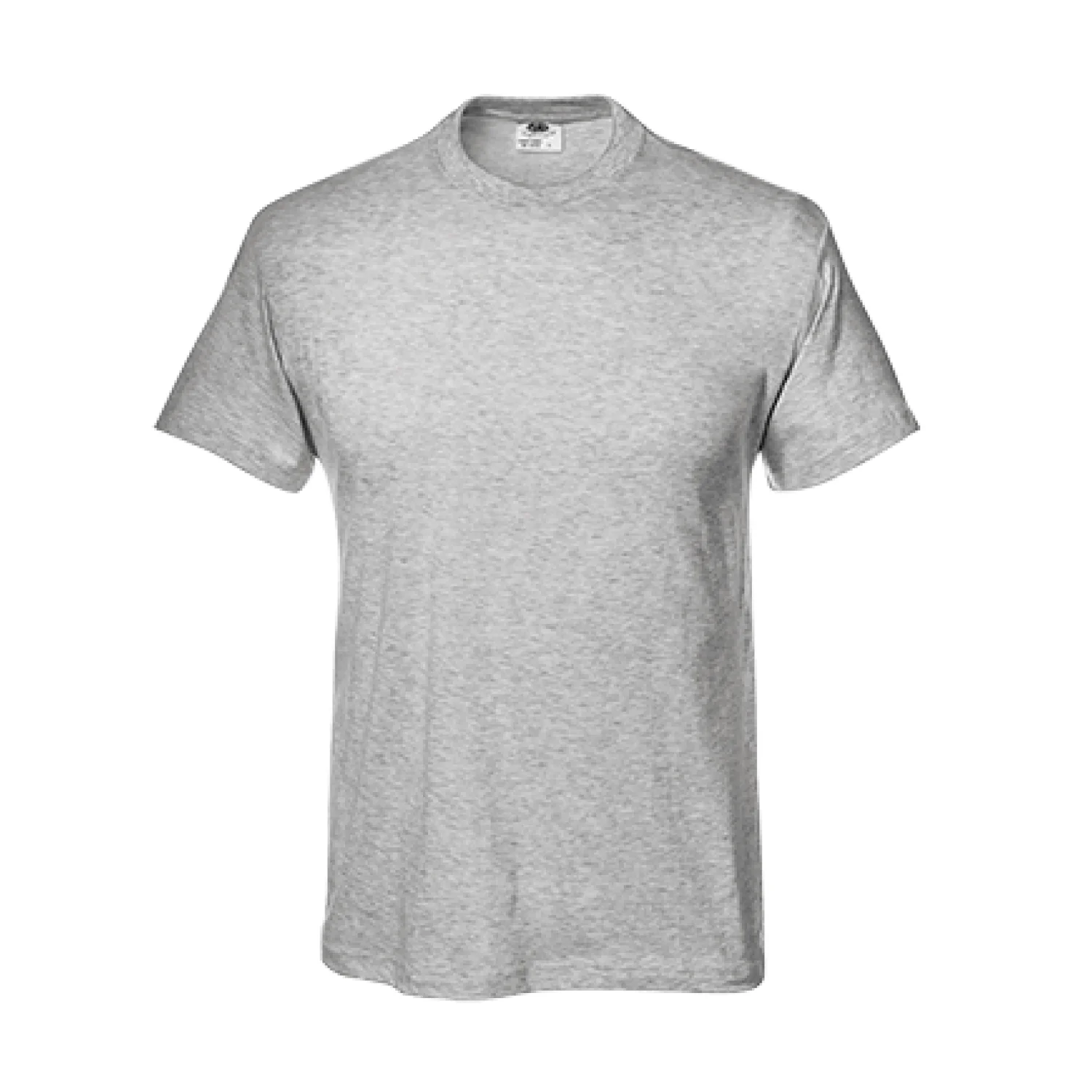 Sir Safety SAMBA t-shirt MELANGE GREY