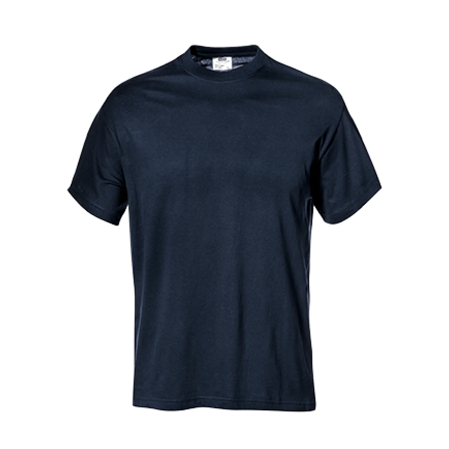 Sir Safety SAMBA t-shirt NAVY