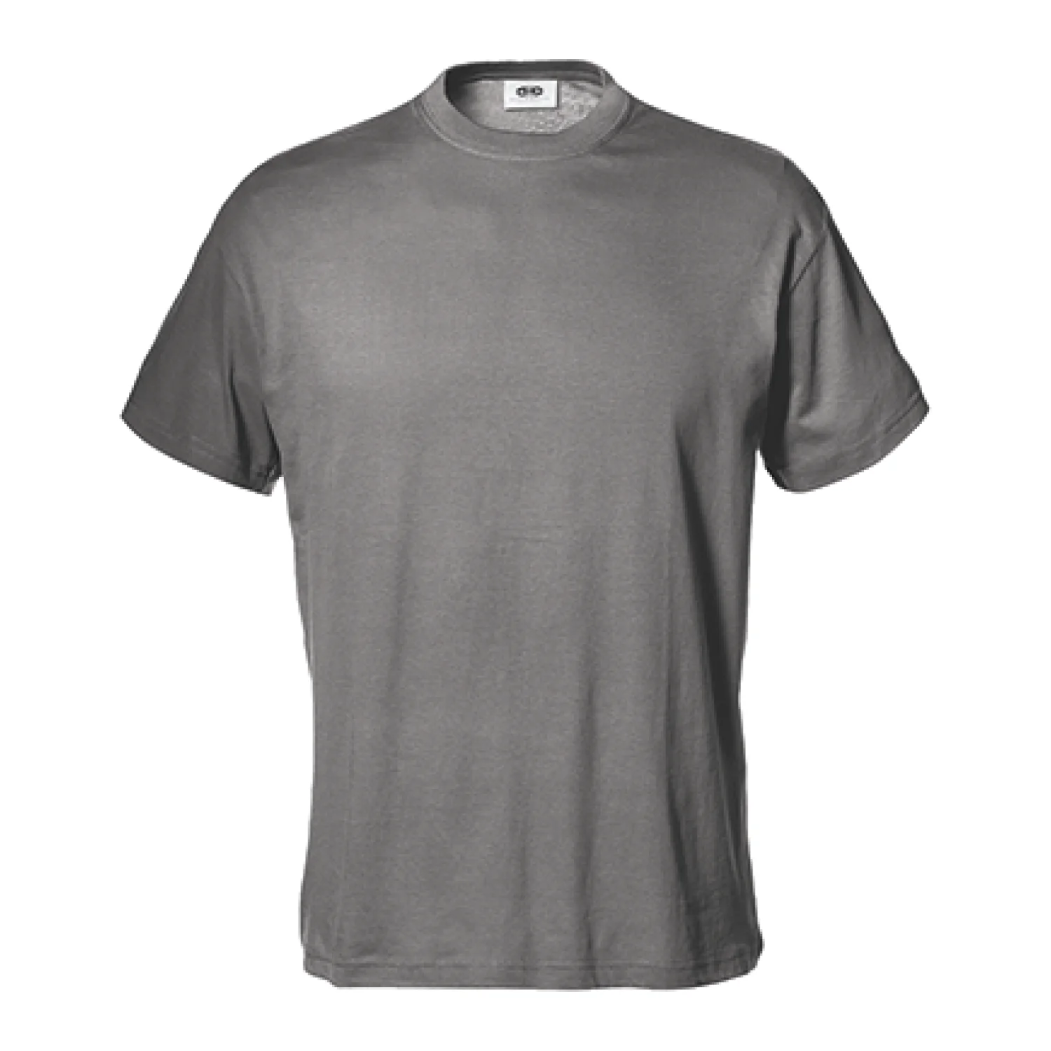 Sir Safety SAMBA t-shirt SLATE GREY