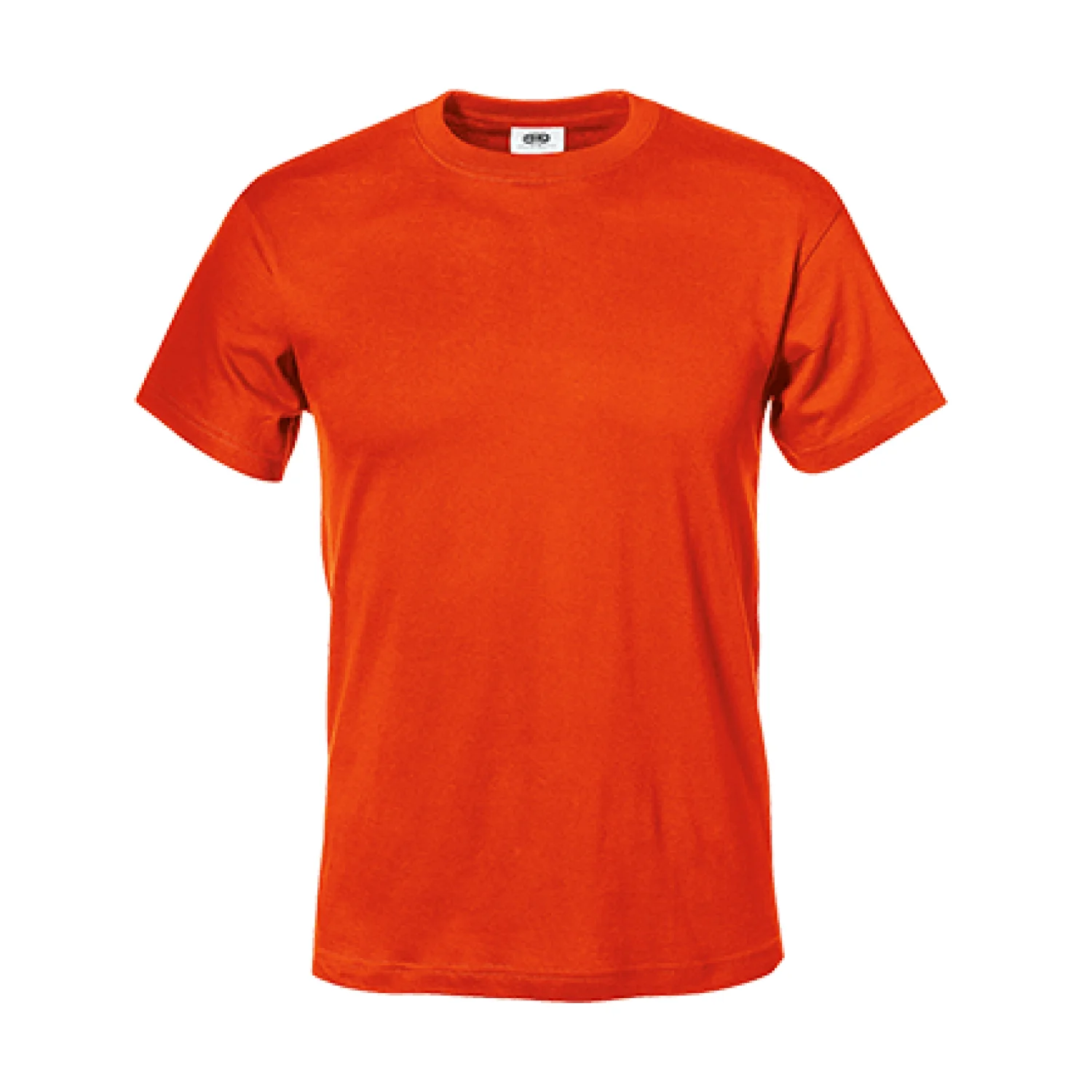 Sir Safety SIRFLEX t-shirt LOBSTER