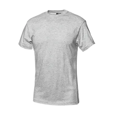 Sir Safety SIRFLEX t-shirt ing