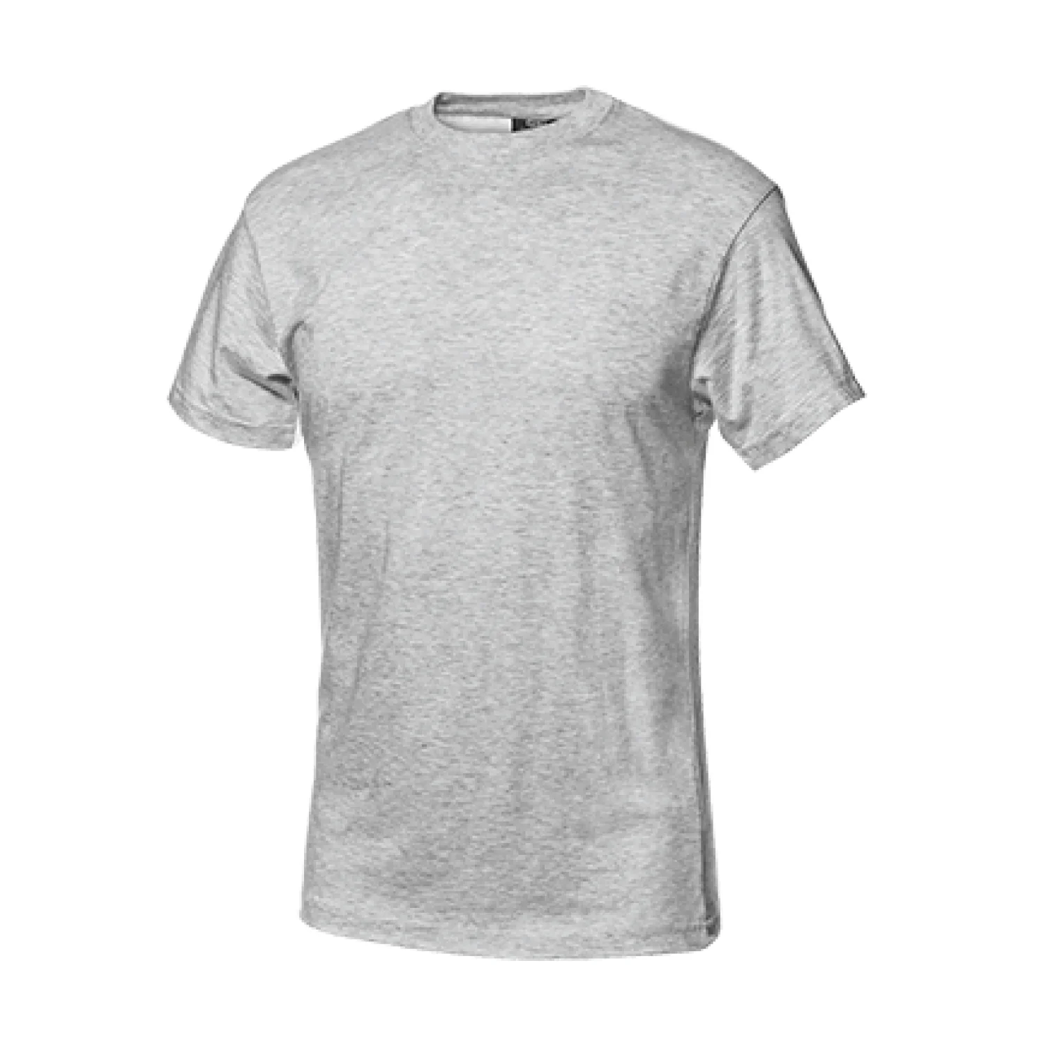 Sir Safety SIRFLEX t-shirt MELANGE GREY