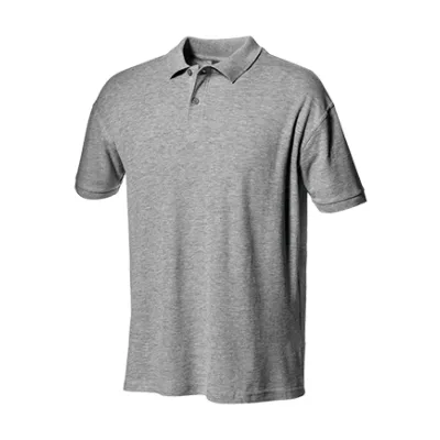 Sir Safety SIRFLEX polo shirt ing