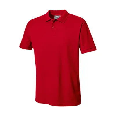 Sir Safety SIRFLEX polo shirt ing