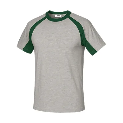 Sir Safety SIRFLEX t-shirt ing