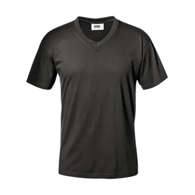 Sir Safety TANGO t-shirt ing