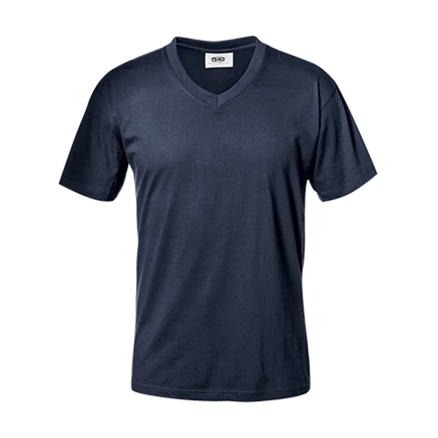 Sir Safety TANGO t-shirt NAVY