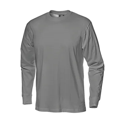 Sir Safety SIRFLEX long sleeved shirt ing