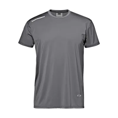 Sir Safety PRIME t-shirt ing