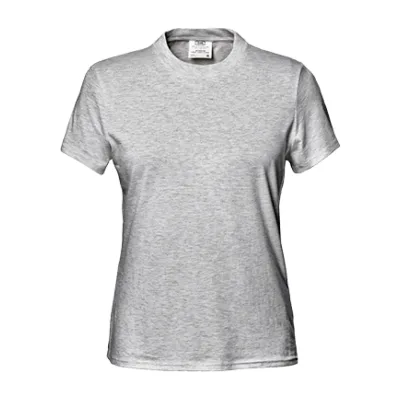Sir Safety SAMBA ladies' t-shirt ing