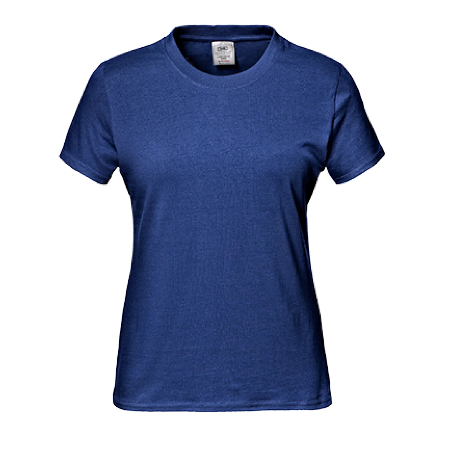 Sir Safety SIRFLEX ladies' t-shirt BLUE