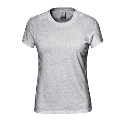 Sir Safety SIRFLEX ladies' t-shirt ing